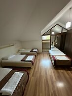 Barby Butik Otel