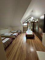 Barby Butik Otel