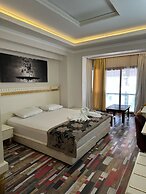 Barby Butik Otel
