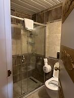 Barby Butik Otel
