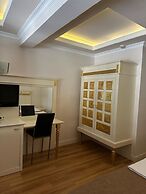 Barby Butik Otel