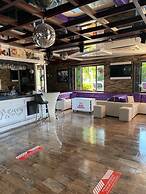 Barby Butik Otel