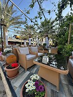 Barby Butik Otel