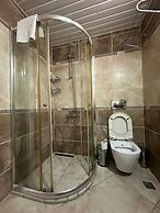 Barby Butik Otel
