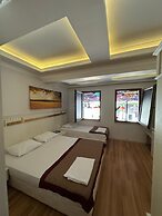 Barby Butik Otel
