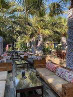 Barby Butik Otel