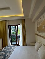 Barby Butik Otel