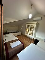 Barby Butik Otel