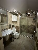 Barby Butik Otel