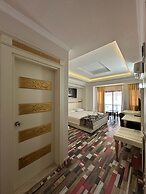 Barby Butik Otel