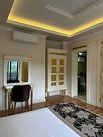 Barby Butik Otel