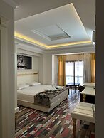 Barby Butik Otel