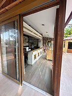 Barby Butik Otel