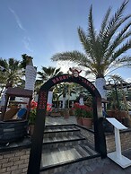Barby Butik Otel
