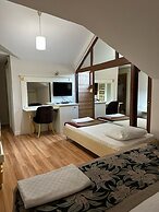 Barby Butik Otel