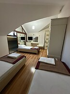 Barby Butik Otel