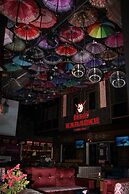 Barby Butik Otel