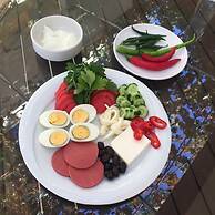 Barby Butik Otel