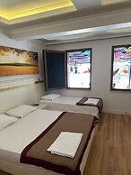 Barby Butik Otel