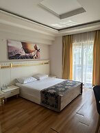 Barby Butik Otel