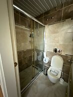 Barby Butik Otel