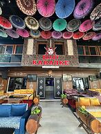 Barby Butik Otel
