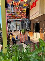 Barby Butik Otel