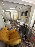 Barby Butik Otel