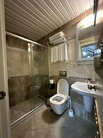 Barby Butik Otel