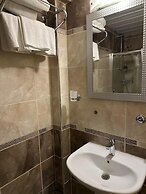 Barby Butik Otel