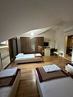Barby Butik Otel