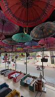 Barby Butik Otel