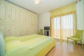 Appartamento Villa da 6 a 8 Persone Capoliveri