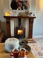 Swallow Cottage