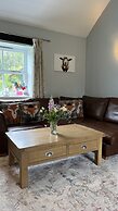 Swallow Cottage