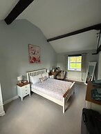 Swallow Cottage