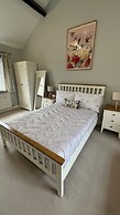 Swallow Cottage