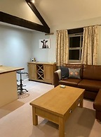Swallow Cottage