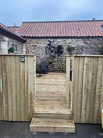 Swallow Cottage