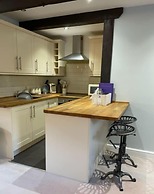 Swallow Cottage