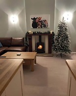 Swallow Cottage