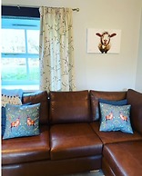 Swallow Cottage