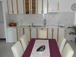 Apartment Račić
