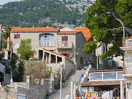 Apartment Račić