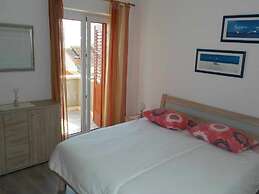 Apartment Račić