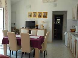 Apartment Račić