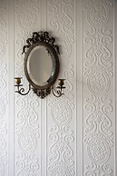 La Maison Ruffinoise