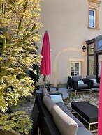 La Maison Ruffinoise