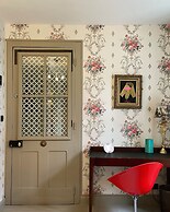 La Maison Ruffinoise