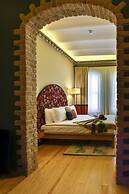 Sirin Han Hotel Old City